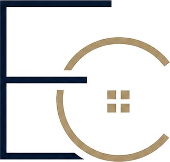 Logo ÉTALYS CONSTAT
